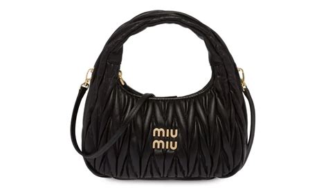 miu miu tas marktplaats|≥ Vind miu miu tas in Tassen .